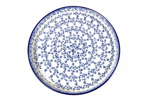 E92 Bunzlau premium bord/ serveerbord 3226X Bunzlau Borden